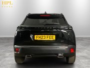 Peugeot 2008 1.2 PureTech GT SUV 5dr Petrol EAT Euro 6 (s/s) (130 ps) Alloys - Bluetooth 6