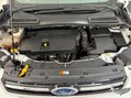 Ford Kuga 2.0 TDCi Titanium X Powershift AWD Euro 6 (s/s) 5dr 95
