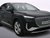 Audi Q4 50 S line SUV 5dr Electric Auto quattro 82kWh (299 ps)