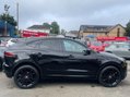 Jaguar E-Pace 2.0 D180 R-Dynamic HSE Auto AWD Euro 6 (s/s) 5dr 12