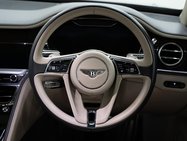 Bentley Flying Spur 6.0 W12 Saloon 4dr Petrol Auto 4WD Euro 6 (635 ps) 4