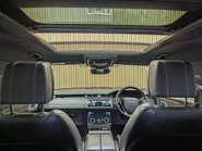 Land Rover Range Rover Velar 3.0 Range Rover Velar R-Dynamic HSE D300 Auto 4WD 5dr 2