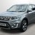 Suzuki Vitara 1.6 SZ5 5dr 6