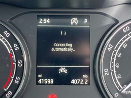 Skoda Kamiq 1.6 Kamiq SE TDI Semi-Auto 5dr 24