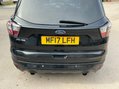 Ford Kuga 2.0 TDCi EcoBlue ST-Line Euro 6 (s/s) 5dr 8