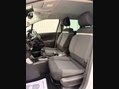 Citroen C3 Aircross 1.2 C3 Aircross Flair PureTech 5dr 13