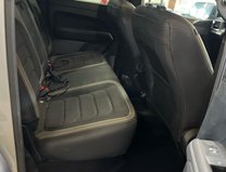 Volkswagen Amarok Style | Auto | 3 LT | Double Cab | Sensors | Camera | EURO 6 8
