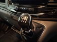 Ford Transit 350 Limited 2.0 EcoBlue L4 27