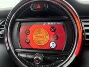 Mini Hatch ONE CLASSIC 15