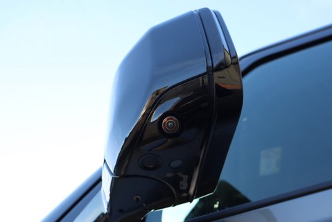 Land Rover Defender 90 X-DYNAMIC SE MHEV STYLED BY SEEKER UK 350 BHP UPGRADE  12