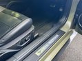 Ford Mustang 5.0 V8 GT Fastback SelShift Euro 6 2dr 72