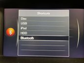 Volvo V40 2.0 V40 R-Design Pro D3 Auto 5dr 18