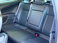 Vauxhall Astra 2.0 Astra VXR 3dr 63