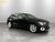 Audi A3 1.4 TFSIe 40 Sport Sportback 5dr Petrol Plug-in Hybrid S Tronic Euro 6 (s/s