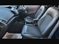 Ford Ecosport TITANIUM 2