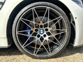 BMW 4 Series M4 COMPETITION 10