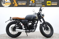 Mutt Akita 125 Pre-registered