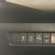 Suzuki Swift 1.2 Dualjet Hybrid SZ-T AUTO 23