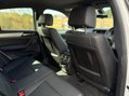 BMW X4 3.0 30d M Sport Auto xDrive Euro 6 (s/s) 5dr 14