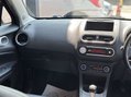 MG MG3 1.5 MG3 Style Luxury VTi-Tech 5dr 19