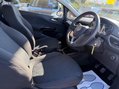Vauxhall Corsa 1.4i ecoFLEX Excite Euro 6 3dr (a/c) 20