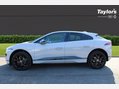 Jaguar I-Pace HSE BLACK 5