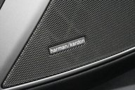 BMW 3 Series 2.0 330E M Sport Auto 5dr 5