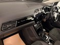 Volkswagen Touran 1.4 TSI SEL DSG Euro 6 (s/s) 5dr 31