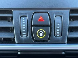 BMW 2 Series 1.5 225XE M Sport Auto 4WD 5dr 52