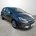 Vauxhall Corsa 1.4 Energy 5dr [AC]