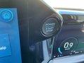 Ford Transit Custom 2.0 280 EcoBlue Limited L2 H1 Euro 6 (s/s) 5dr 38