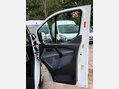 Ford Transit Custom 2.0 TDCi 250 Panel Van 5dr Diesel Manual L1 H1 (163 g/km, 104 bhp) 22