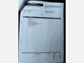 Ford Transit Courier 1.5 TDCi L1 Euro 6 5dr 38