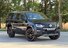 Volkswagen Amarok 3.0 Amarok Aventura Black Edition V6 TDI 4Motion Auto 4WD