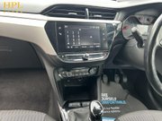 Vauxhall Corsa 1.5 Turbo D SE Premium Hatchback 5dr Diesel Manual Euro 6 (s/s) (102 ps) 19