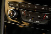 Vauxhall Astra ELITE NAV 28