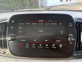 Fiat 500 1.2 Mirror Hatchback 3dr Petrol Manual Euro 6 (s/s) (69 bhp) 20