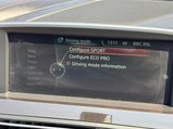 BMW 6 Series 3.0 640d M Sport Auto Euro 5 (s/s) 4dr 27