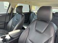 Ford Mondeo TITANIUM EDITION 25