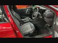 Citroen C4 1.5 C4 Sense + Blue HDi S/S Automatic 5dr NATIONAL DELIVERY* 10