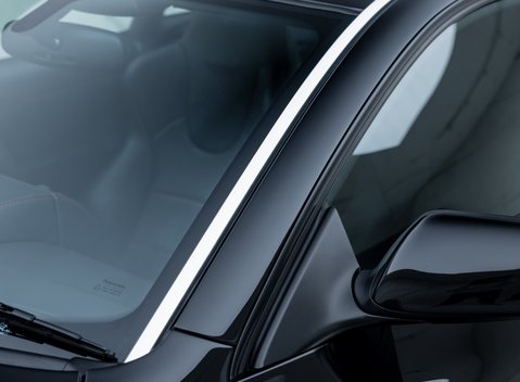 Aston Martin Vanquish S Ultimate 33