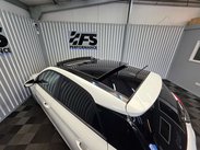 Hyundai i20 1.2 Premium SE Hatchback 5dr Petrol Manual Euro 6 (84 ps) 23