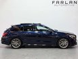 Mercedes-Benz CLA Class 2.0 CLA45 AMG Shooting Brake 5dr Petrol SpdS DCT 4MATIC Euro 6 (s/s) (381 p 18