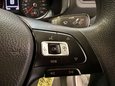 Volkswagen Crafter 2.0 Crafter CR35 Trendline TDI Auto LWB Camper/Office 30