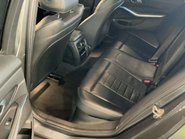 BMW 3 Series 2.0 330e M Sport Auto 4dr 17