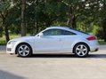 Audi TT 2.0 TT Quattro TFSI Semi-Auto 4WD 3dr 26