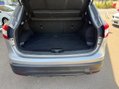 Nissan Qashqai 1.5 dCi Tekna 2WD Euro 6 (s/s) 5dr 33