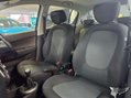 Hyundai i20 1.2 Active Euro 5 5dr 28