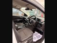 Ford Kuga 1.5 Kuga Titanium TDCi 5dr 12