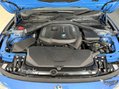 BMW 3 Series 2.0 320i M Sport Auto xDrive Euro 6 (s/s) 4dr 97
